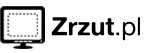 Zaparzaczka-do-herbaty-kotek-Koziol-MIAOU-pastelowy-blekit-KZ-3236639_[12058]_1200.jpg